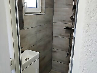 Csigabiga Apartman Zamardi