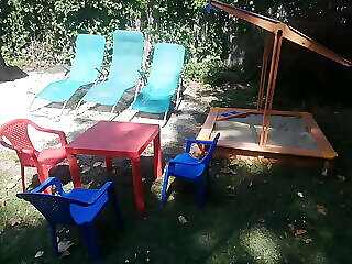Siorelax Apartman Siofok