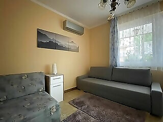 Adrienn Apartman Aranypart Siofok