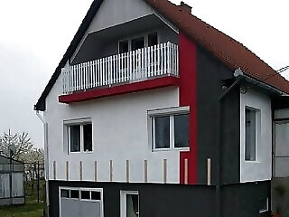 Sama Vendeghaz Fonyod