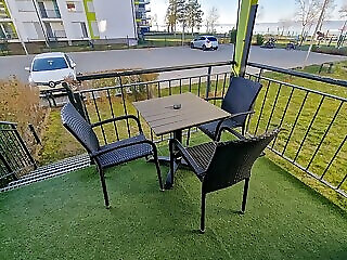 Mystic7 Apartman Siofok