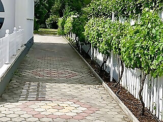 Sunlight Apartmanhaz Siofok