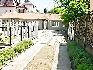Jankay Vendeghaz Bekescsaba