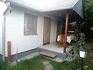 Palinkas Jo Reggelt! Vendeghaz Heviz