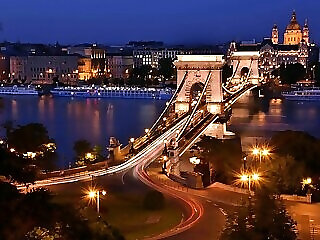 Haz A Kertben Vendeghaz Budapest
