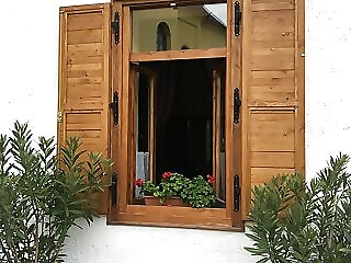Kis Kacsa Apartman Eger