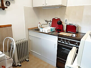 Cindy Apartmanhaz Harkany
