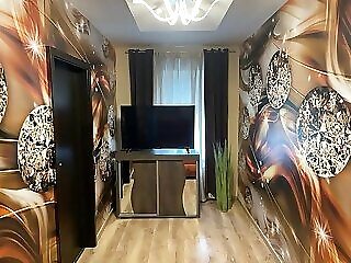 Debrecen Apartman