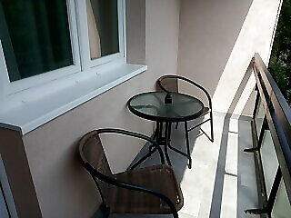 Sauna Relax Apartment Hajduszoboszlo
