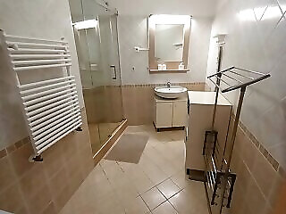 Sunshine Resort Apartment Hajduszoboszlo