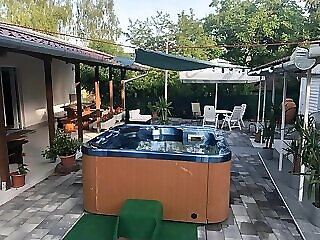 Klara Apartmanhaz Orfu
