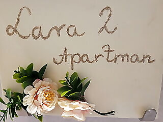 Lara Ii. Apartman Debrecen