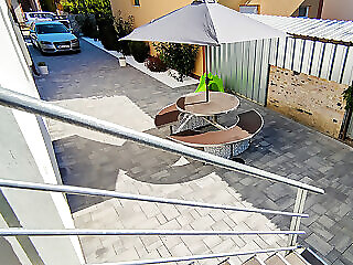 White Stone Apartman Hajduszoboszlo