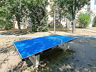 Wanderer Station Apartman Debrecen