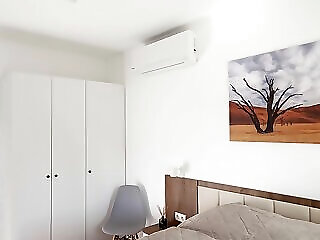 Hvt Comfort Apartments Mezokovesd