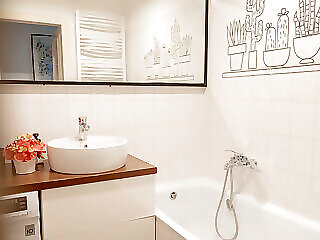 Zazi Central Apartman Kecskemet
