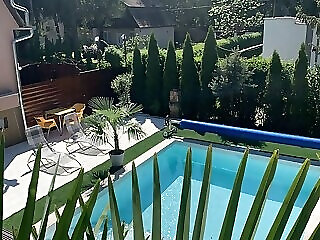 Smaragd Apartman Nyiregyhaza