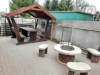 Farago Apartman Nyiregyhaza