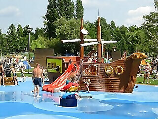 Apartman Fonyod