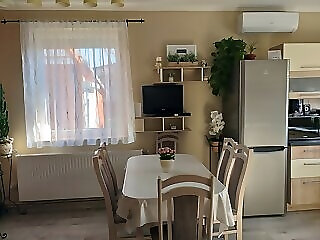 Varga Vendeghaz Siofok