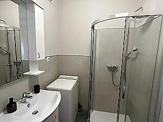 Kacsoh Apartman Pecs