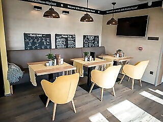 Mokka House Panzio Miskolc