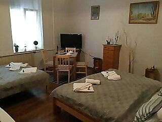 Bazilika Vendeghaz Eger