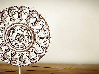 Mandala Apartman Pecs