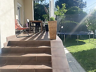 Fatima Apartman Siofok