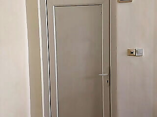 Sohordo Apartman Szeged