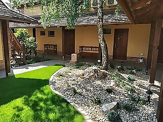 Gelleny Lux Apartman Gyula