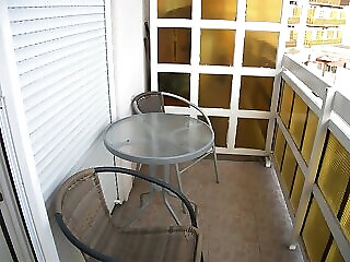 Centrum Home Apartman Paszto