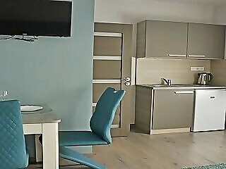 Fured Prime Apartments Balatonfured