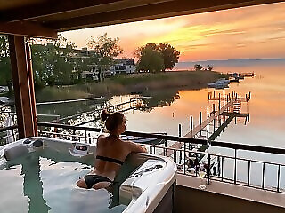 Royal Mediterran Aparthotel Siofok
