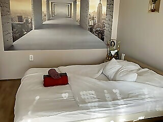 Sweet Home Apartman Kaposvar