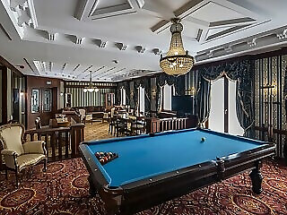 Erla Villa Boutique Hotel Eger