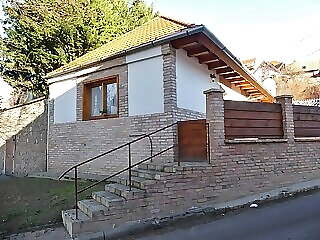 Csucsok Vendeghaz Eger