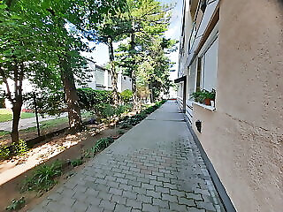 Breki Lux Apartman Hajduszoboszlo