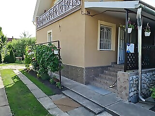 Levendula Vendeghaz Mezokovesd Zsory