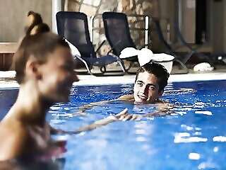 Hotel Makar Sport Wellness Pecs