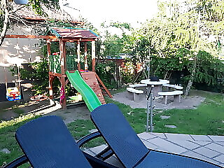 Chillout Apartman Hajduszoboszlo