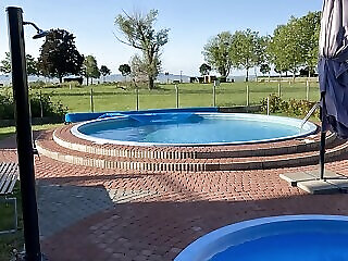 Gold Lux Apartman Zamardi