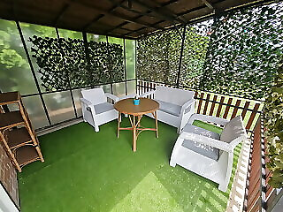 Goda Apartman Siofok