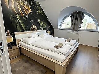G13 Apartman Harkany