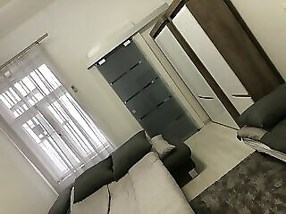 Feherhajo Apartman Budapest
