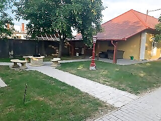 Nagyfiuk Vendeghaz Poroszlo