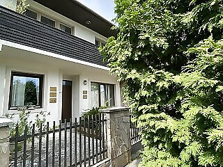 Dreamflat Apartman Keszthely
