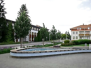 Marina Bük Apartman Bükfürdő