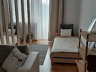 Deli Oldal Vendeghaz Eger