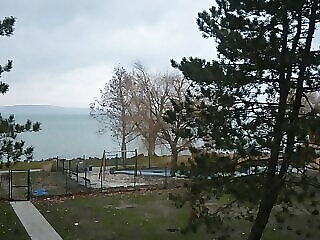 Granada Kozvetlen Vizparti Apartman*** Siofok